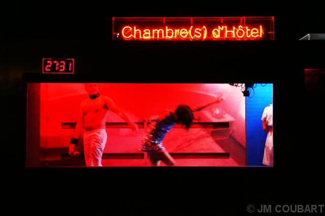 Vous avez atteint la derni�re diapositive